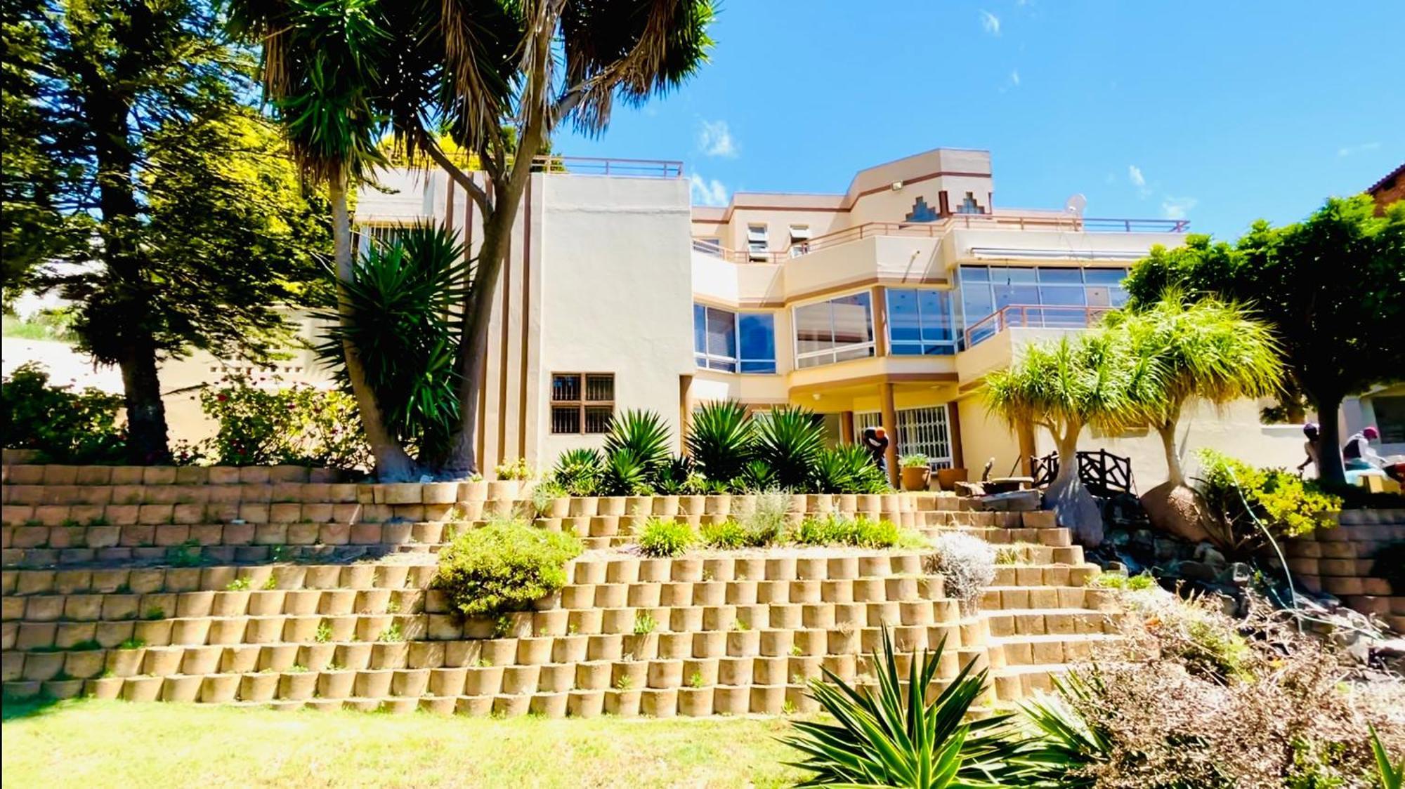 Hotel Vibes Cape Town Plattekloof Exterior foto