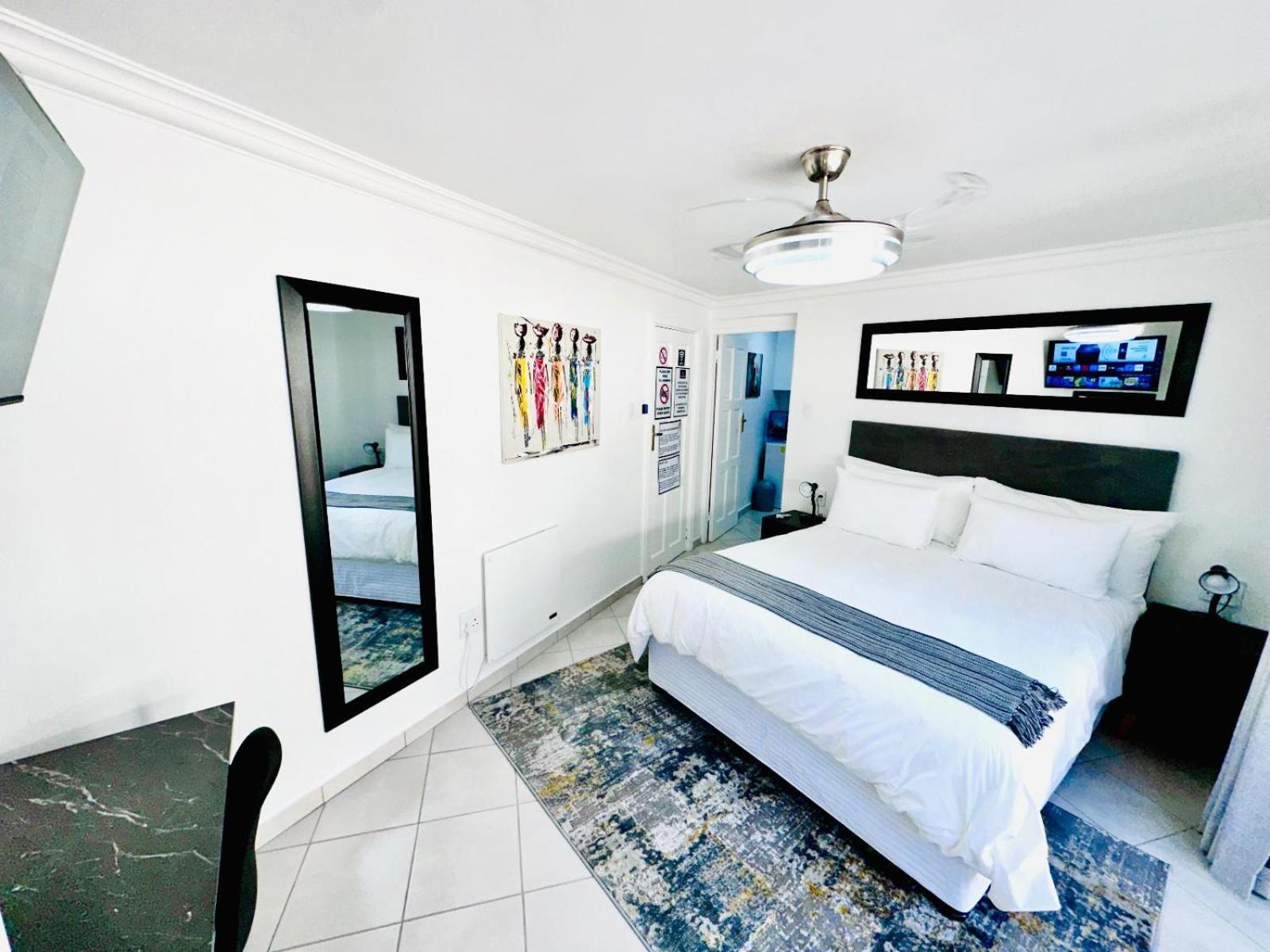 Hotel Vibes Cape Town Plattekloof Habitación foto