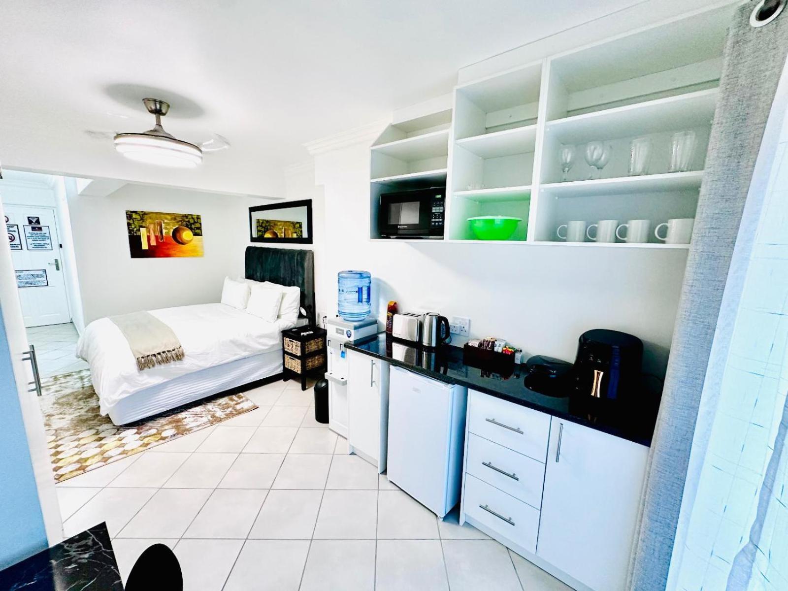 Hotel Vibes Cape Town Plattekloof Habitación foto