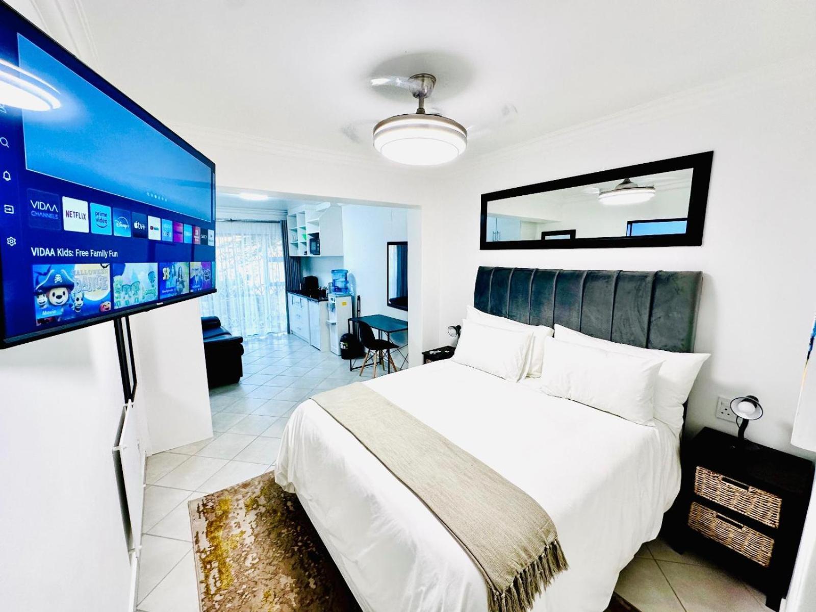 Hotel Vibes Cape Town Plattekloof Habitación foto